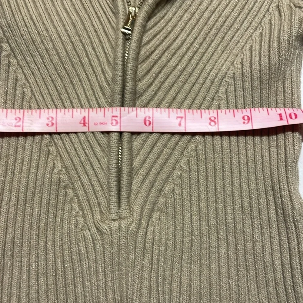 Jacket - Picture 6 of 7